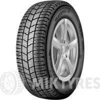 Kleber Transpro 4S 205/75 R16C 110R